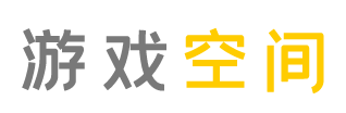 两脚书橱网